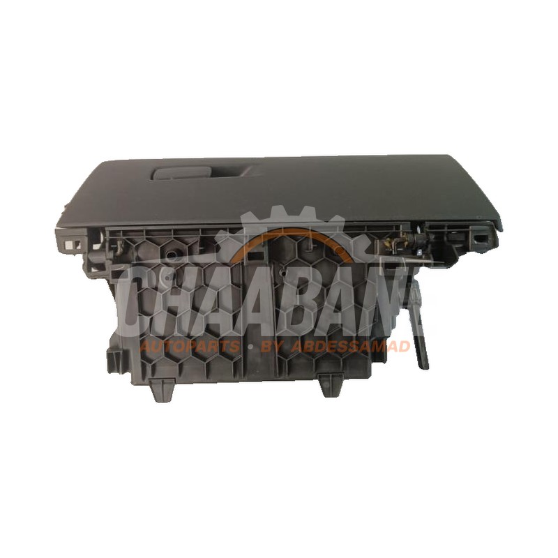 Boite a gants 51166965758 BMW X1 2015 / 2022