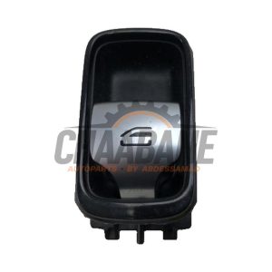 Commutateur vitre electrique 2239051903 Mercedes C (W206) C-300 e 2.0 Turbo