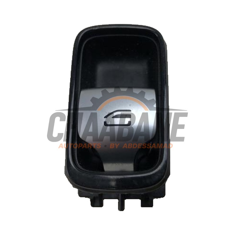 Commutateur vitre electrique 2239051903 Mercedes C (W206) C-300 e 2.0 Turbo