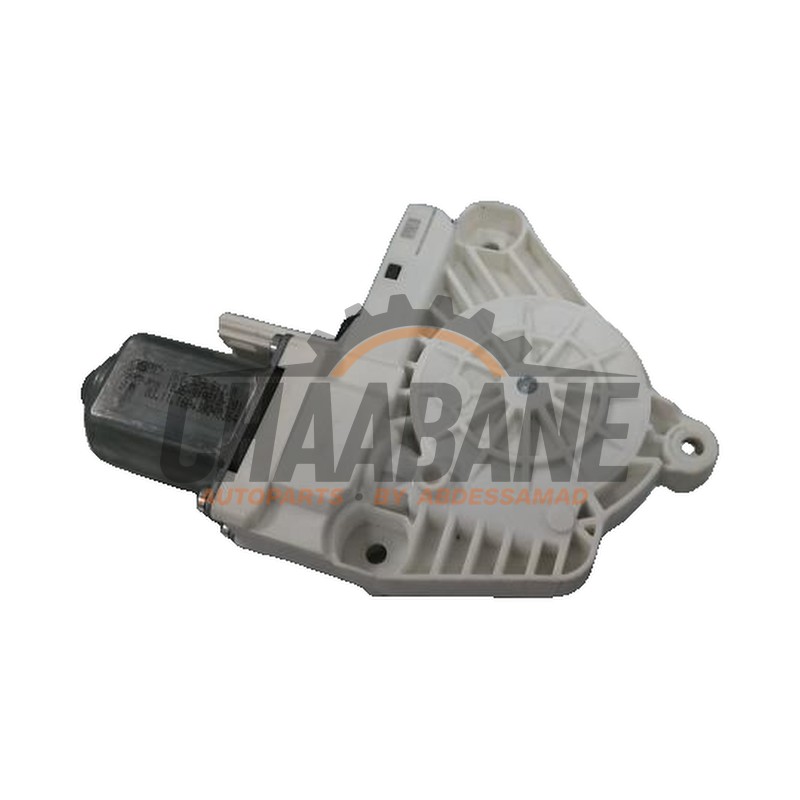 Moteur de vitre portiere 8K0959812A Audi RSQ3 2013 / 2018