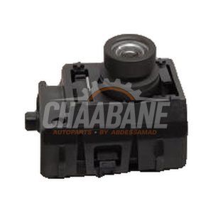 Camera avant 66515A1A143 BMW iX (I20) xDrive M60 2021
