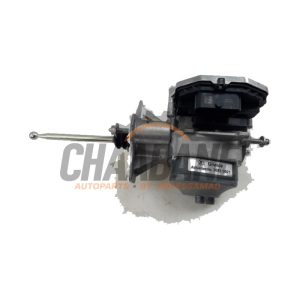 Servo frein 1EB614105S Cupra Born 58 2021