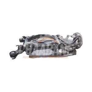 Arbre entrainement roue arriere Audi A5 2016