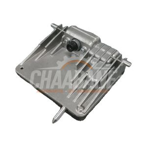 Camera avant A2139004123 Mercedes E-Klasse