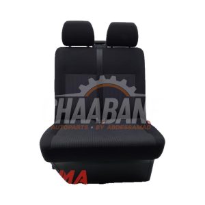 Banquette avant droit 7LA881805Q Volkswagen Transporter T6 2.0 TDI 150 4Motion 2015 / 2024