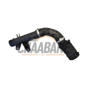 Tube intercooler A4475280582 Mercedes Vito (447.6) 1.6 111 CDI 16V