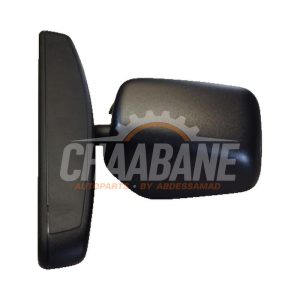 Retroviseur interieur LR058506 Jaguar F-Pace 2.0 D 180 16V AWD