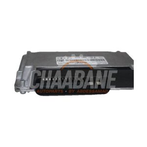 Transfer module 4x4 4H0907163A Audi S6 (C7) 4.0 V8 TFSI 2012 / 2018