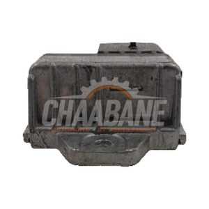 Relais prechauffage 10213526 BMW X4 2014 / 2018