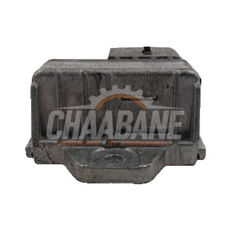 Relais prechauffage 10213526 BMW X4 2014 / 2018