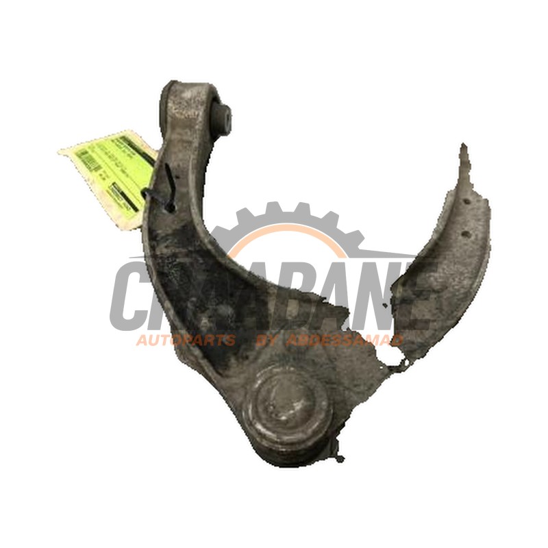 Bras de suspension avant gauche AW6082T6 BMW X5 (F15) xDrive 40e 2.0 2013 / 2018