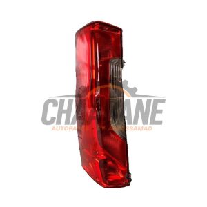 Feu arriere secondaire gauche 9108200000 Mercedes Sprinter 3,5t (907.6/910.6) 311 CDI 2.1 D FWD