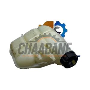Vase dexpansion 7617362 BMW X1 (F48) xDrive 20d 2.0 16V 2014 / 2022