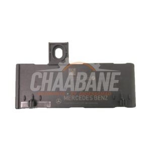 Module valve moteur A2139004711 Mercedes E (W213) E-350d 3.0 V6 24V