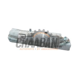 Airbag lateral 4G8880242B Audi A6 2012 / 2018