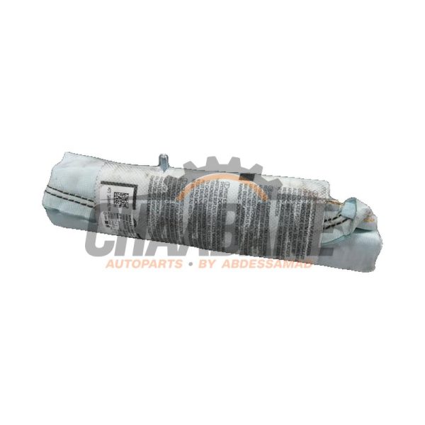 Airbag lateral 4G8880242B Audi A6 2012 / 2018