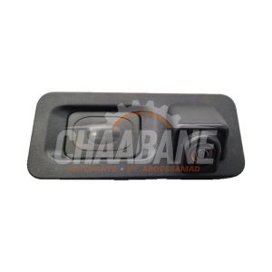Camera de recul HK8319G590BG Jaguar F-Pace 3.0 D 24V AWD