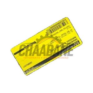 Element tableau de bord A2386800802 Mercedes E (C238)