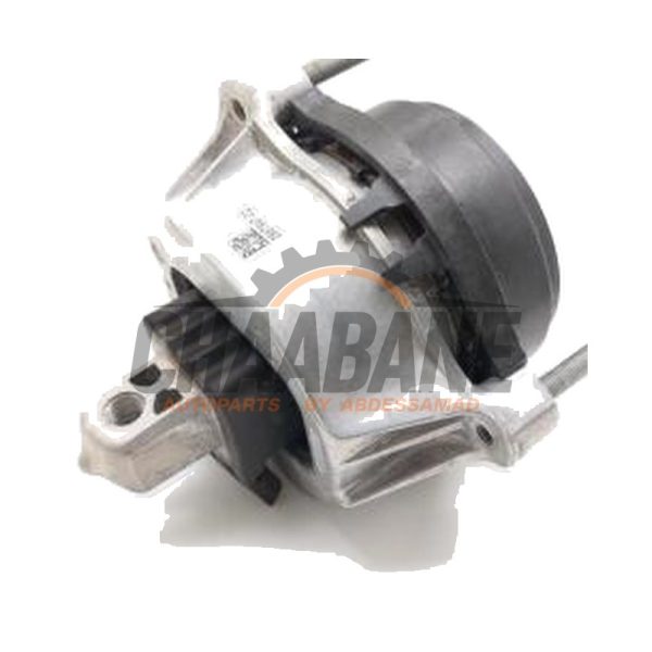 Support moteur 22116860457 BMW XM (09) 3.0 PHEV 50e 30 kWh 2022