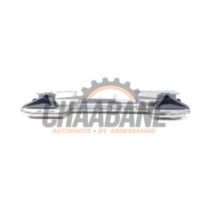 Camera avant A2229007513 Mercedes GLC AMG (X253) 3.0 43 AMG V6 Turbo 4-Matic
