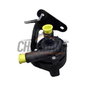 Pompe a eau supplementaire 3130591163 Mercedes GLA (156.9) 1.6 180 16V