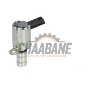 Commutateur pression dhuile 06K115243L Audi Q5 (FYB/FYG) 2.0 TFSI 16V Quattro 2016