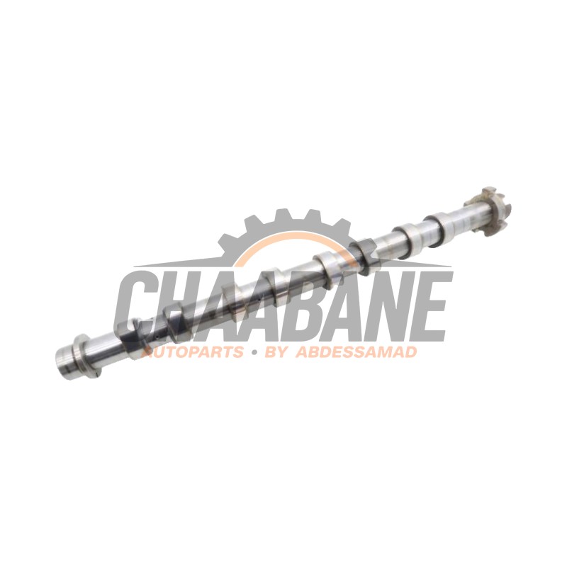 Arbre a cames 626951 Mercedes C Estate (S205) C-180 BlueTEC, C-180 d 1.6 16V