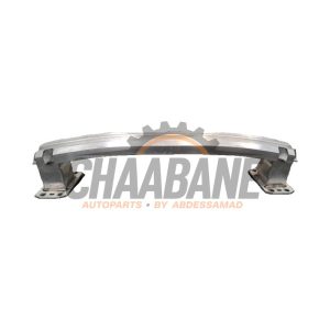 Cadre pare-chocs arriere 4KE807309C Audi E-tron (GEN) 50 quattro 2018