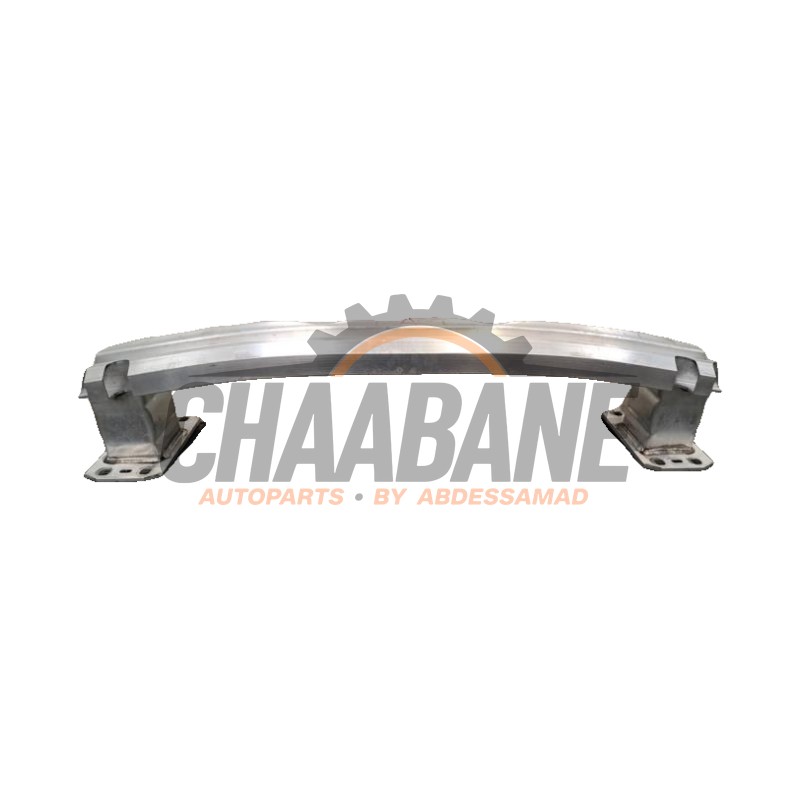 Renfort pare choc arriere 4KE807309C Audi E-tron (GEN) 50 quattro 2018