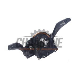 Commutateur reglage direction 8V0953502AF Audi A3 2012 / 2020