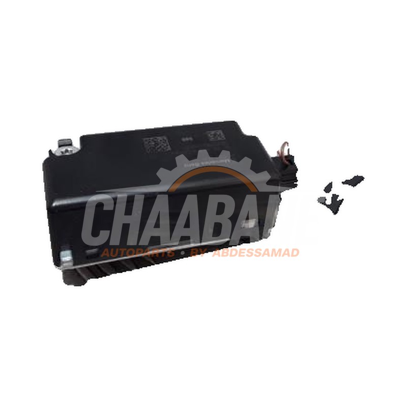 Neiman A0999009401 Mercedes A Limousine (177.1) 1.3 A-180 Turbo