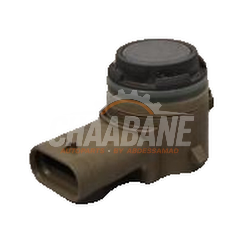 Capteur PDC 5Q0919275 Audi A6 (C8) 2018