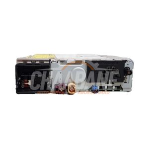 Systeme navigation 9298940 BMW 3 serie Touring (F31) 320i 2.0 16V 2012 / 2019