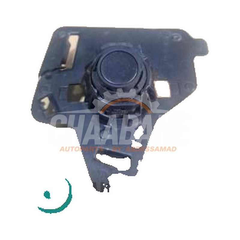 Capteur aide au stationnement 5WA919275C905 Cupra Born 2021