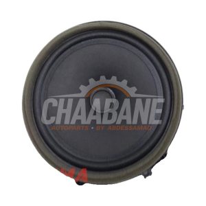 Haut-parleur GX7318808DB Jaguar XF (X260) 3.0 V6 S 24V