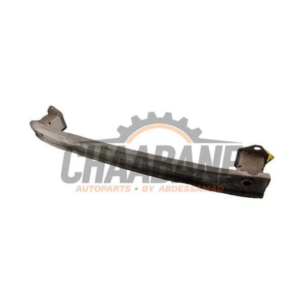Barre de suspension arriere 51127332320 BMW X1 (F48) xDrive 20d 2.0 16V 2014 / 2022