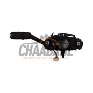 Commodo dessuie glace 5Q0953507AC Seat Leon 2012 / 2020