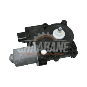 Moteur de vitre portiere 9850393 BMW 2-Serie 2019