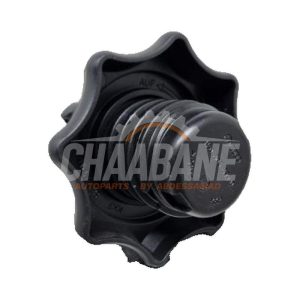 Divers 1K0803899D Skoda Superb Combi (3V5) 1.4 TSI 16V 2015 / 2024
