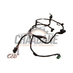 Faisceau electrique A4475406650 Mercedes Vito (447.6) 2.0 116 CDI 16V