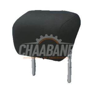 Support principal 6F0885901 Seat Ibiza 2017