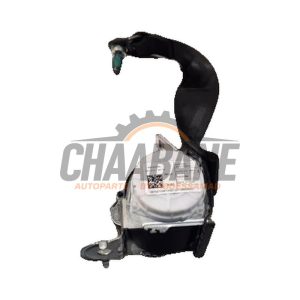 Ceinture de securite arriere gauche 670270387 Maserati Grecale 3.0 V6 Trofeo Q4 2022