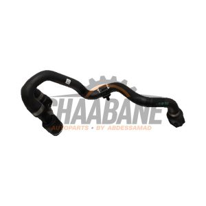 Tuyau radiateur 17128477901 BMW i4 (G26) eDrive40 84 kWh 2021