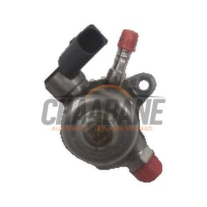 Pompe carburant mecanique 04E127027N Audi Q2 2016