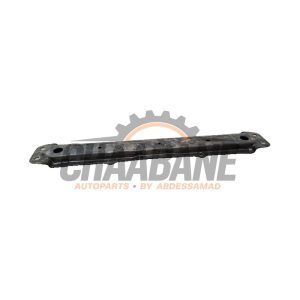 Barre radiateur 4M0801387F Audi Q8 (4MN) 3.0 V6 24V 50 TDI Mild Hybrid Quattro 2018