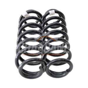 Ressort de flexion arriere 5QF511115BP Cupra Leon (KLCB) 1.4 e-Hybrid 16V 2020