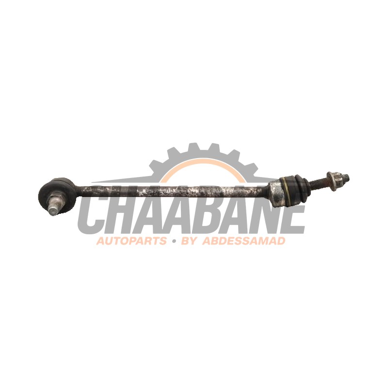 Bielette barre stabilisatrice A2533230217 Mercedes GLC Coupe (C253) 2.0 350 e 16V 4-Matic