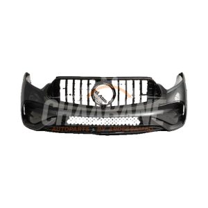 Calandre A2548806803 Mercedes GLC Coupe (C254) 2.0 300e 16V 4-Matic
