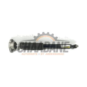 Amortisseur arriere gauche A2053201530 Mercedes C (W205) C-180 1.6 16V