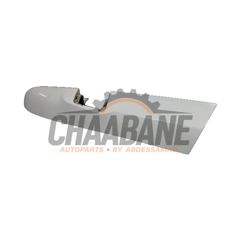 C-style protection gauche A4476940403 Mercedes Vito